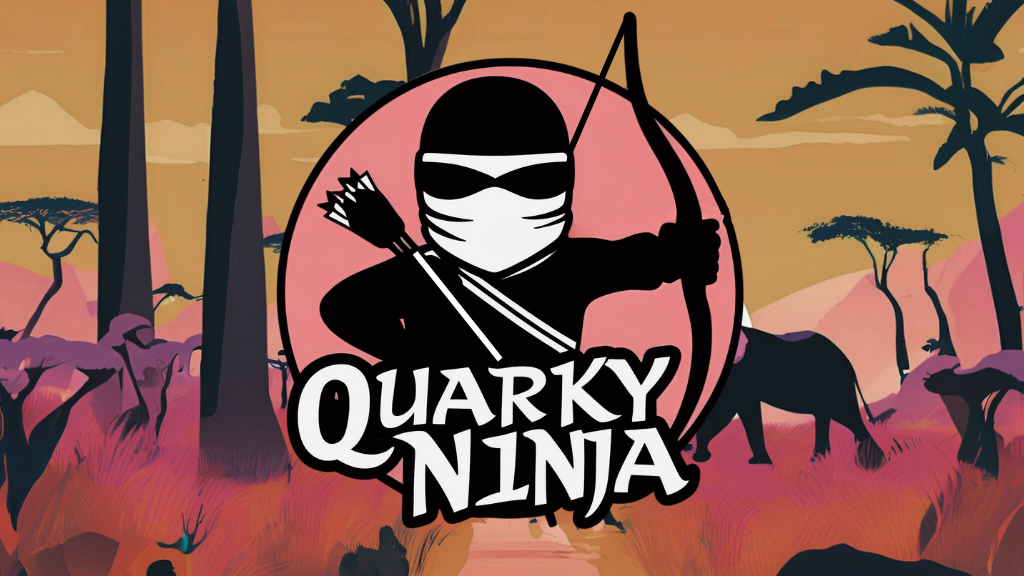 Game Title 1 Box Art